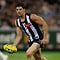 Fantasy review: round three